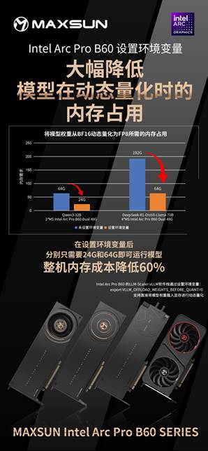 ��1��-�Ѵ_�J(r��n)-1125x2436