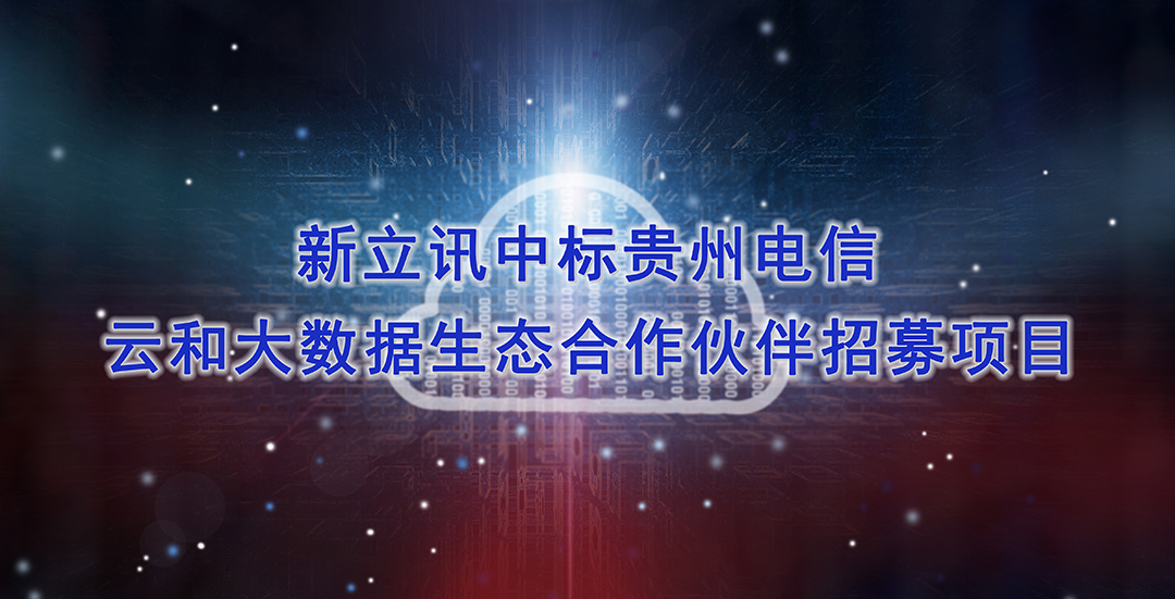 7629fd5c358b4fc18a16e8b999a041f1.jpg