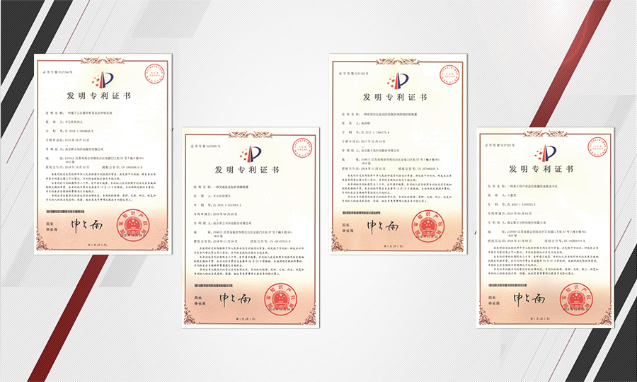 70127cd356c542ada301c667c9bb2d77.png