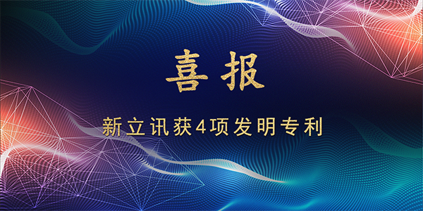04dd7ec0039c4b14b29e68cb66214a6d.png