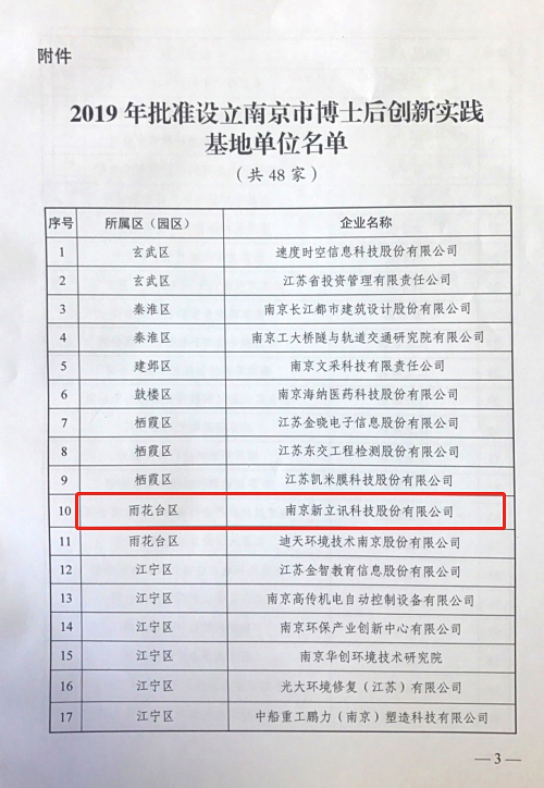 63ace655164e42c68f6127bbd36f9114.png