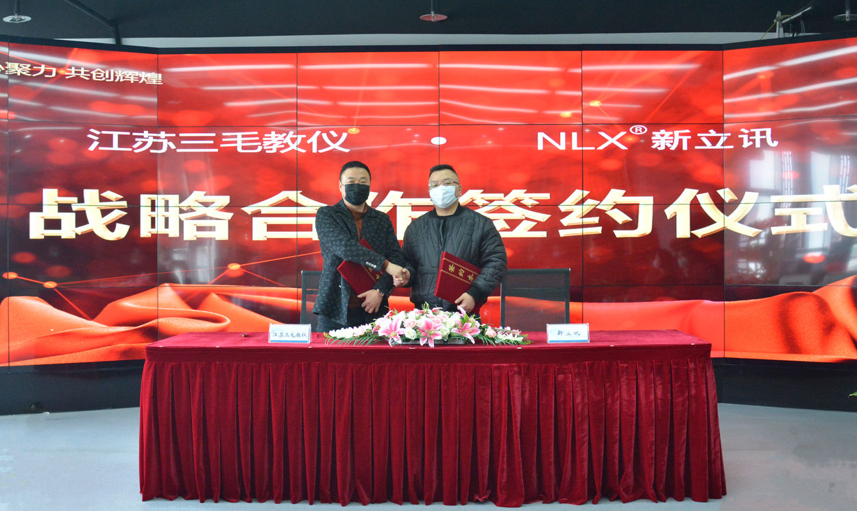 f659a88d65184ea0b2c606a210da1bdc.png