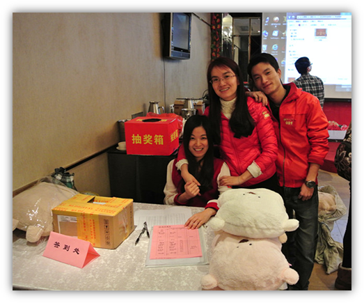 �f(shu��)��: ����.jpg