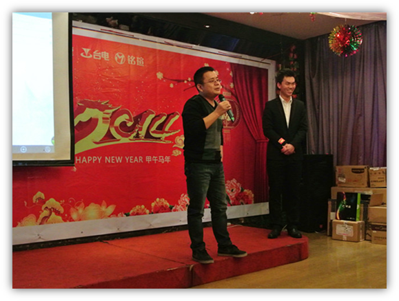 �f(shu��)��: �ܽ�(j��ng)���vԒ.jpg