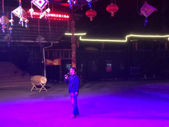 ΢�ňDƬ_20171207174850