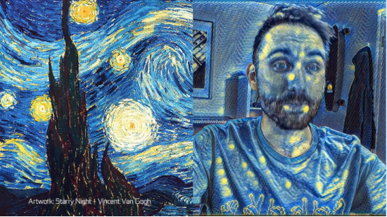 �L(f��ng)�񻯞V�R׌ֱ������׃�ø���Ȥ