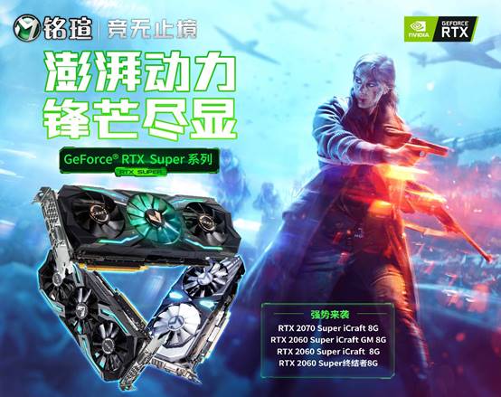 �DƬ���� ����, ����

�������Ԅ�(d��ng)����