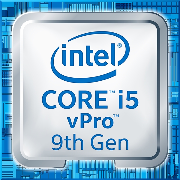 Intel�l(f��)���ھŴ�����J̎��������(w��n)����ȫ ��I(y��)���x