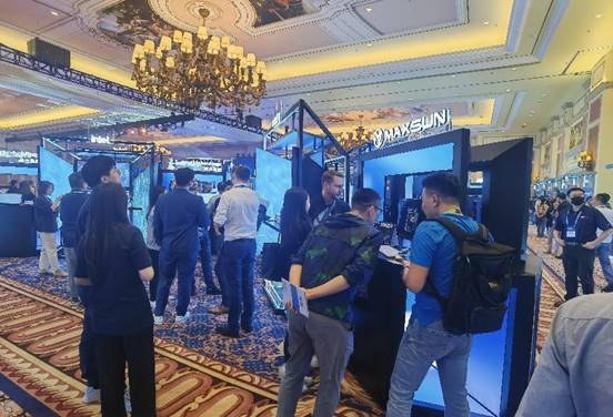 ΢�ňDƬ_20231108142012